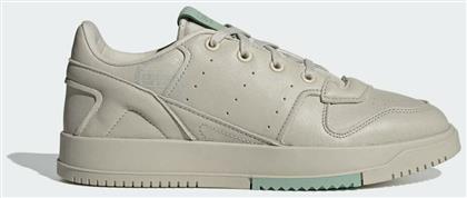 Supercourt 2.0 Adidas από το Sneaker10