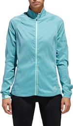 Adidas Supernova Confident Three Season CZ5463 από το HeavenOfBrands