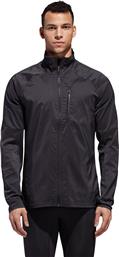 Adidas Supernova Confident Three Season Jacket από το Z-mall