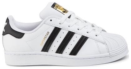 adidas Superstar Παιδικά Sneakers - Adidas