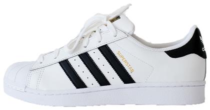 adidas Superstar Παιδικά Sneakers - Adidas