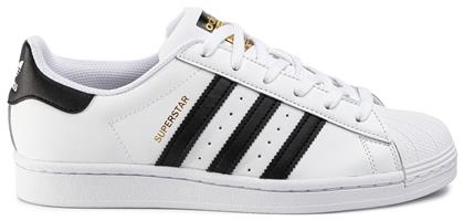 adidas Superstar Sneakers - Adidas