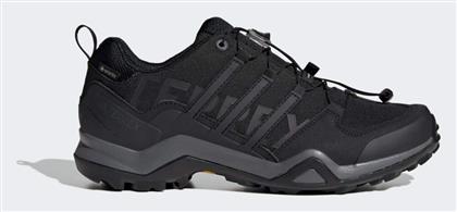 adidas Swift R2 Ανδρικά Ορειβατικά - Adidas