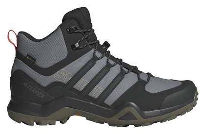 adidas Swift R2 Ανδρικά Ορειβατικά - Adidas