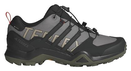 adidas Swift R2 Ανδρικά Ορειβατικά Γκρι - Adidas