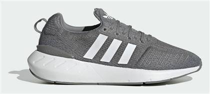 adidas Swift Run 22 Sneakers - Adidas