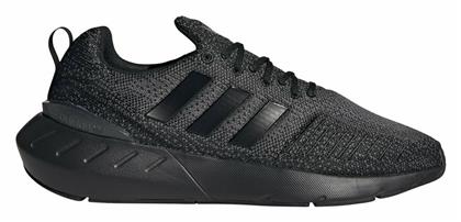 adidas Swift Run 22 Sneakers - Adidas