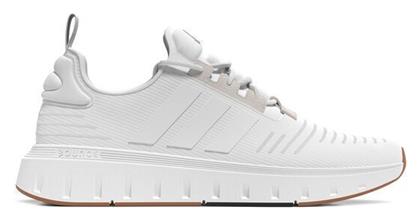 adidas Swift Run 23 Sneakers - Adidas