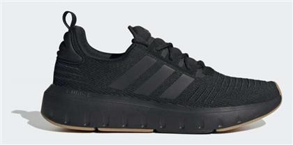 adidas Swift Run Ανδρικά Sneakers - Adidas