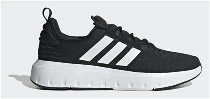 adidas Swift Run Sneakers - Adidas