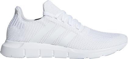 Adidas Swift Run Unisex Sneaker Λευκό από το Epapoutsia