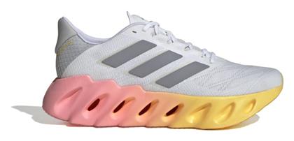 Switch Fwd 2 Ανδρικά Running Γκρι Adidas