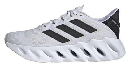 adidas Switch FWD 2 Ανδρικά Running - Adidas