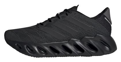 adidas Switch FWD 2 Ανδρικά Running - Adidas