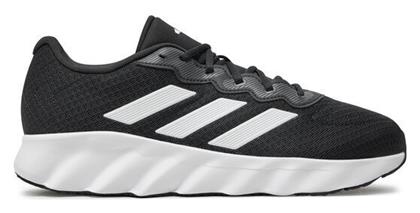 adidas Switch Move Ανδρικά Running - Adidas
