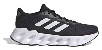 adidas Switch Run Ανδρικά Running - Adidas