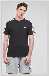 adidas T-shirt - Adidas
