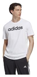 adidas T-shirt - Adidas