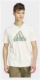 adidas T-shirt - Adidas