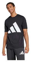 adidas T-shirt - Adidas