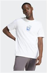 adidas T-shirt - Adidas