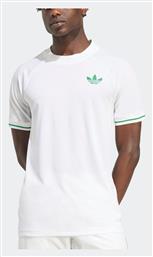 adidas T-shirt - Adidas