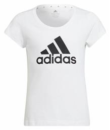 adidas T-shirt Λευκό - Adidas