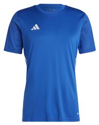 adidas Tabela 23 Ανδρική Φανέλα Ποδοσφαίρου - Adidas