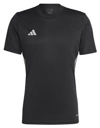 adidas Tabela 23 Ανδρική Φανέλα Ποδοσφαίρου - Adidas