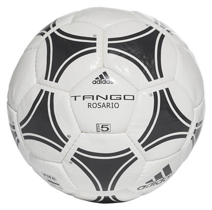 adidas Tango Rosario Μπάλα Ποδοσφαίρου Πολύχρωμη - Adidas