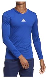 adidas Team Base Μπλούζα - Adidas