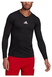 adidas Team Base Μπλούζα - Adidas