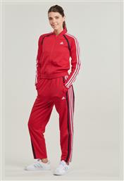 adidas Teamsport Track Σετ Φόρμας - Adidas