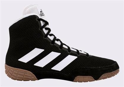 adidas Tech Fall 2.0 Παπούτσια Πάλης - Adidas