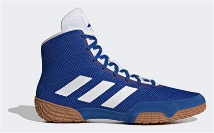 adidas Tech Fall 2.0 Παπούτσια Πυγμαχίας Μπλε - Adidas