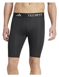 adidas Techfit Ισοθερμικό Σορτς - Adidas