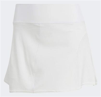 Tennis Match Skirt HS1655 Adidas