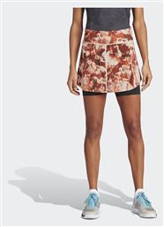 Tennis Paris Match Skirt HZ8722 Adidas