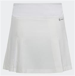 adidas Tennis Pleated Skirt - Adidas