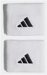 adidas Tennis Wb S Αθλητικά Περικάρπια Λευκά - Adidas