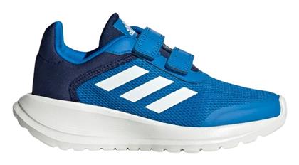 adidas Tensaur - Adidas