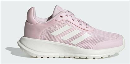 adidas Tensaur - Adidas