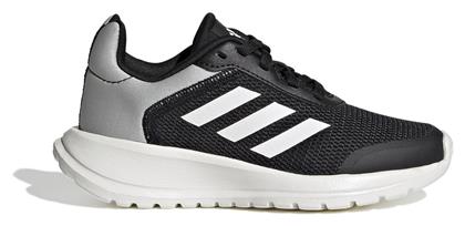 adidas Tensaur - Adidas