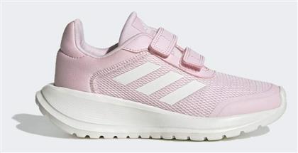 adidas Tensaur - Adidas