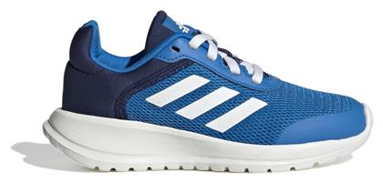adidas Tensaur - Adidas