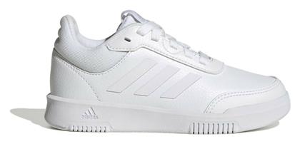 adidas Tensaur - Adidas