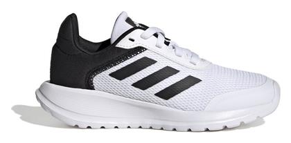 adidas Tensaur - Adidas