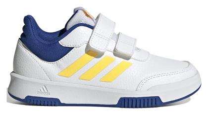 adidas Tensaur - Adidas