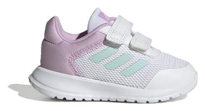 adidas Tensaur - Adidas
