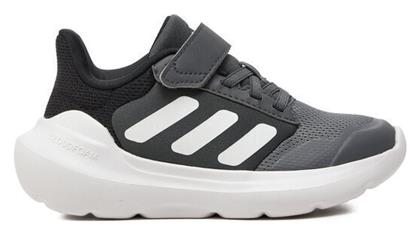 adidas Tensaur - Adidas